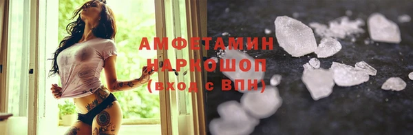jwh Алексеевка