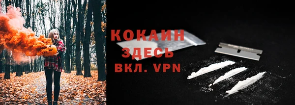 jwh Алексеевка