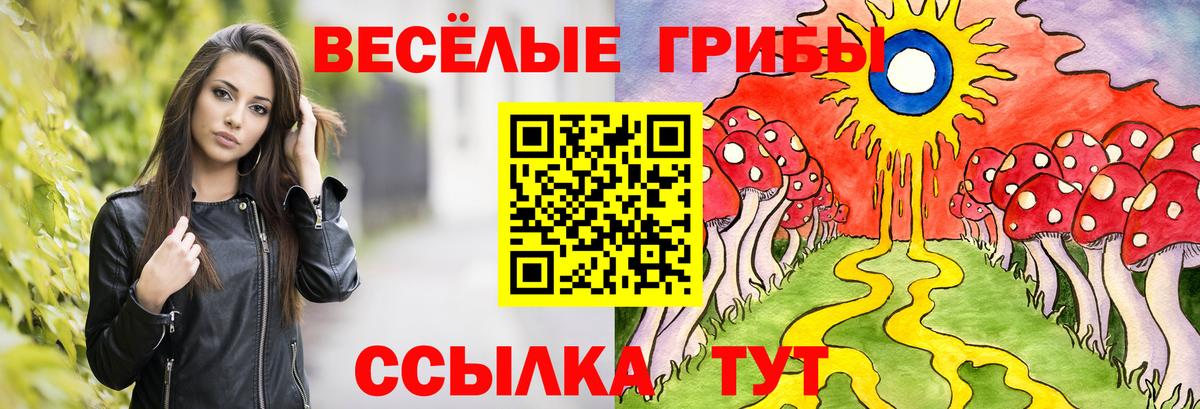 Галлюциногенные грибы мухоморы Белореченск